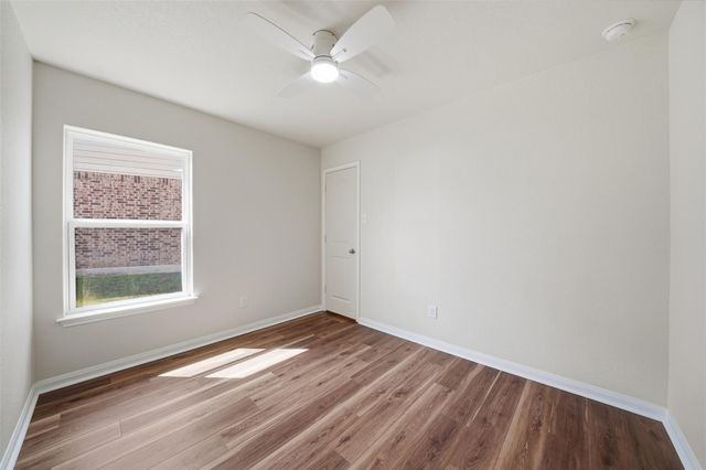 20004 Woodrow Wilson ST, Manor, TX 78653