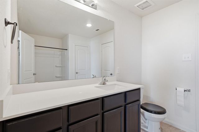 20004 Woodrow Wilson ST, Manor, TX 78653