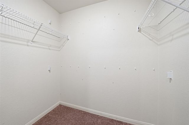 20004 Woodrow Wilson ST, Manor, TX 78653