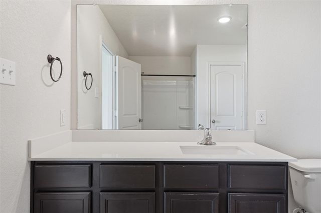 20004 Woodrow Wilson ST, Manor, TX 78653