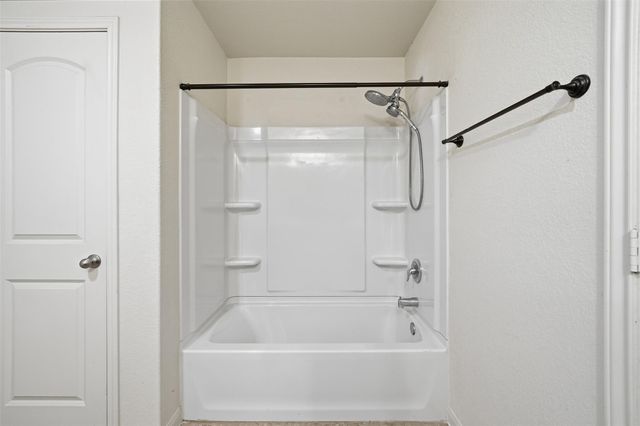 20004 Woodrow Wilson ST, Manor, TX 78653