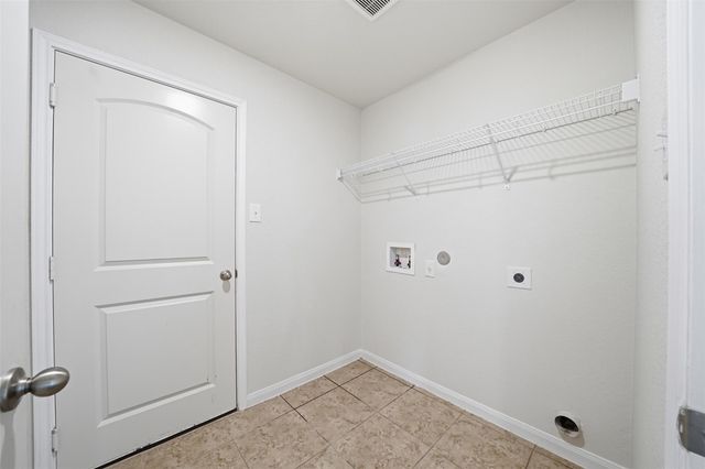 20004 Woodrow Wilson ST, Manor, TX 78653