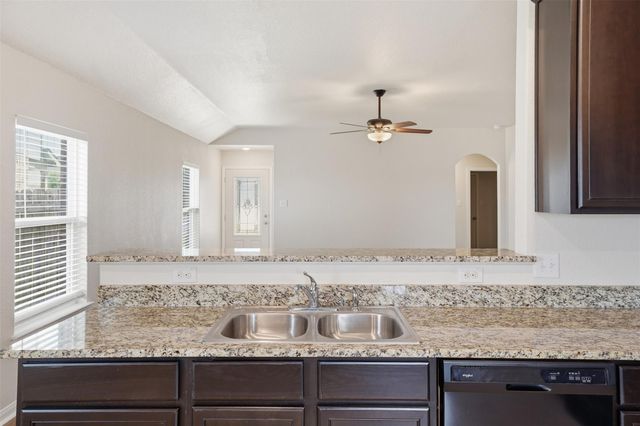 20004 Woodrow Wilson ST, Manor, TX 78653