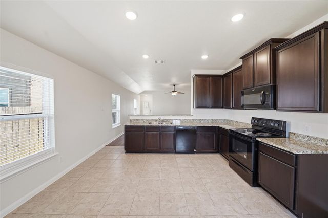 20004 Woodrow Wilson ST, Manor, TX 78653