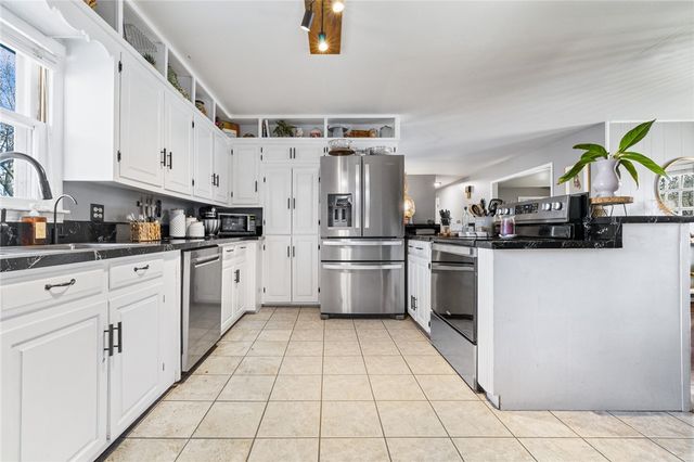 23 Hawthorne Drive, Harrison, AR 72601