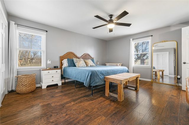 23 Hawthorne Drive, Harrison, AR 72601