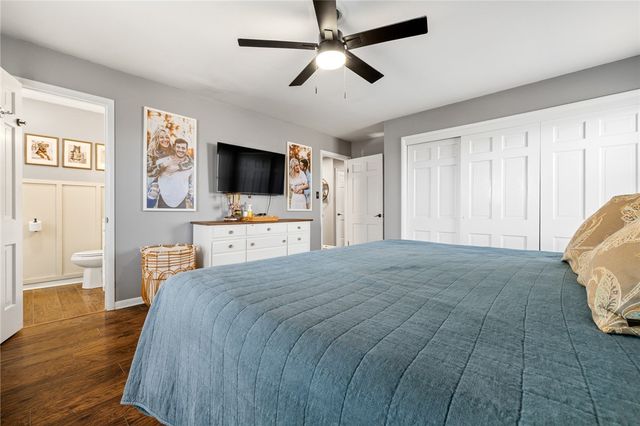 23 Hawthorne Drive, Harrison, AR 72601