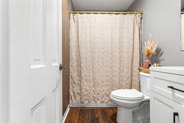 23 Hawthorne Drive, Harrison, AR 72601