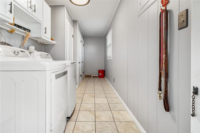 23 Hawthorne Drive, Harrison, AR 72601