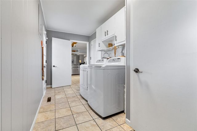 23 Hawthorne Drive, Harrison, AR 72601