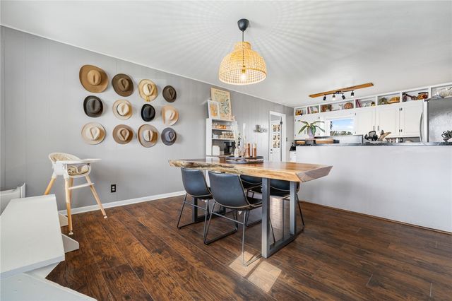 23 Hawthorne Drive, Harrison, AR 72601