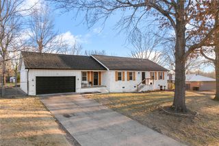 23 Hawthorne Drive, Harrison, AR 72601