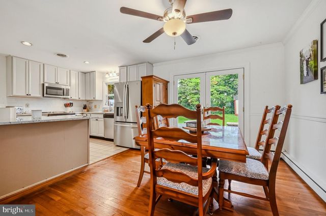 2712 FAWKES DR, Wilmington, DE 19808