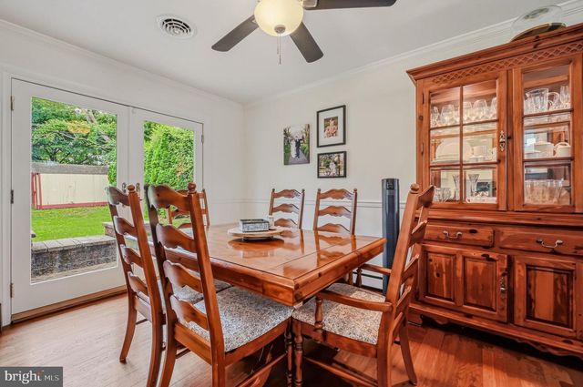 2712 FAWKES DR, Wilmington, DE 19808