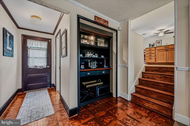 2712 FAWKES DR, Wilmington, DE 19808