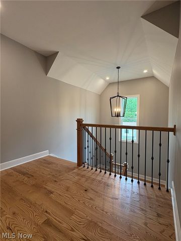 295 S Franklin Street, Chagrin Falls, OH 44022