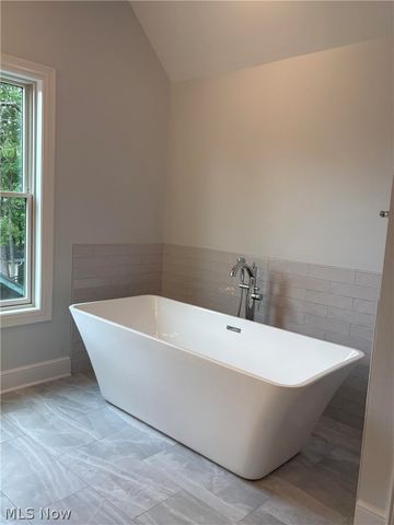 295 S Franklin Street, Chagrin Falls, OH 44022