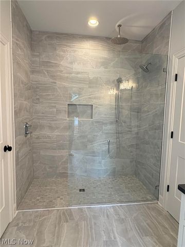 295 S Franklin Street, Chagrin Falls, OH 44022