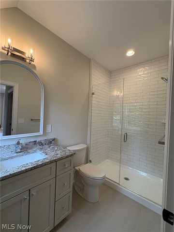 295 S Franklin Street, Chagrin Falls, OH 44022