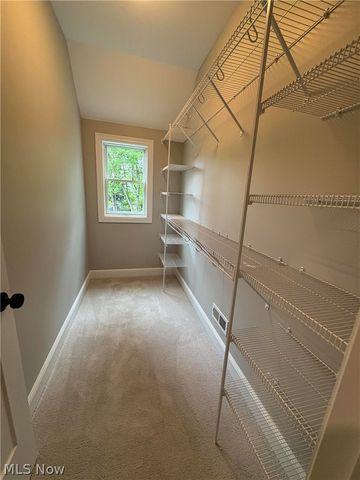 295 S Franklin Street, Chagrin Falls, OH 44022