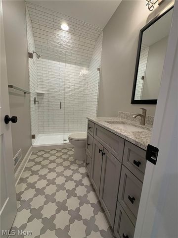 295 S Franklin Street, Chagrin Falls, OH 44022