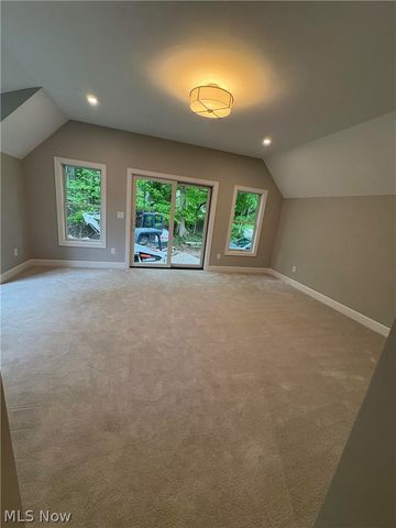 295 S Franklin Street, Chagrin Falls, OH 44022