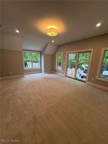 295 S Franklin Street, Chagrin Falls, OH 44022