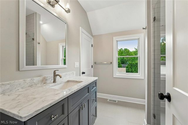 295 S Franklin Street, Chagrin Falls, OH 44022