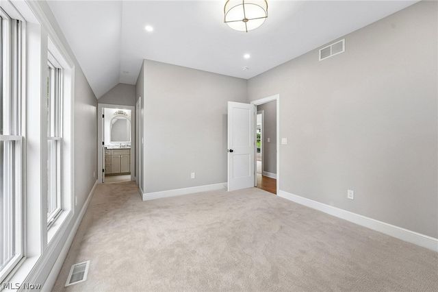 295 S Franklin Street, Chagrin Falls, OH 44022
