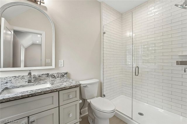 295 S Franklin Street, Chagrin Falls, OH 44022