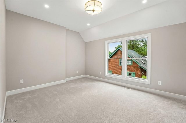 295 S Franklin Street, Chagrin Falls, OH 44022