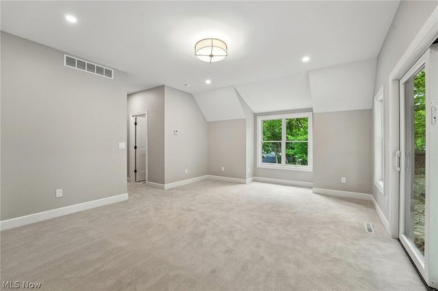 295 S Franklin Street, Chagrin Falls, OH 44022