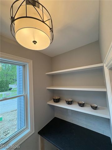 295 S Franklin Street, Chagrin Falls, OH 44022