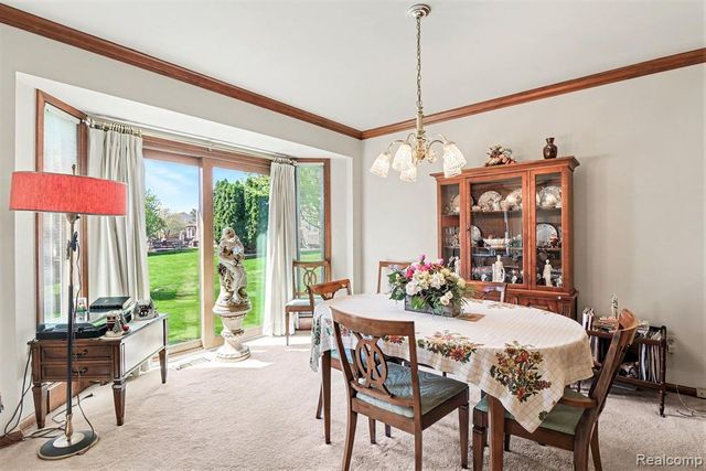 421 Drexelgate Parkway, Rochester Hills, MI 48307