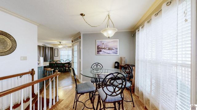 477 Beechwood Dr, Cadiz, KY 42211