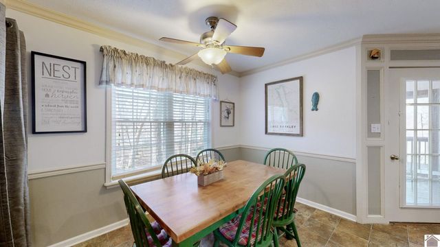 477 Beechwood Dr, Cadiz, KY 42211