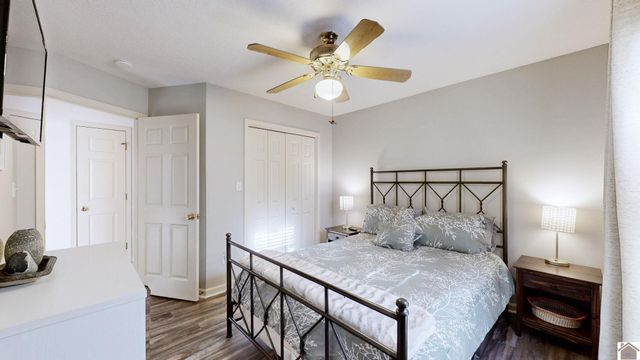 477 Beechwood Dr, Cadiz, KY 42211