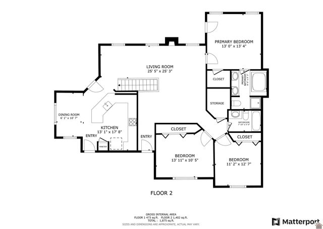 477 Beechwood Dr, Cadiz, KY 42211