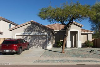 16818 W TONBRIDGE Street, Surprise, AZ 85374