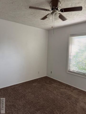 1617 9th Street, Idaho Falls, ID 83401