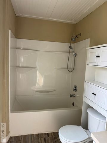 1617 9th Street, Idaho Falls, ID 83401