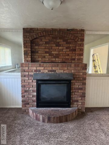 1617 9th Street, Idaho Falls, ID 83401