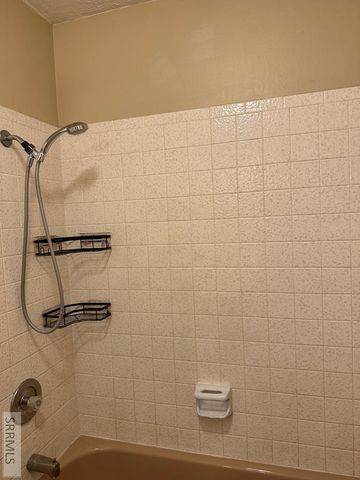 1617 9th Street, Idaho Falls, ID 83401