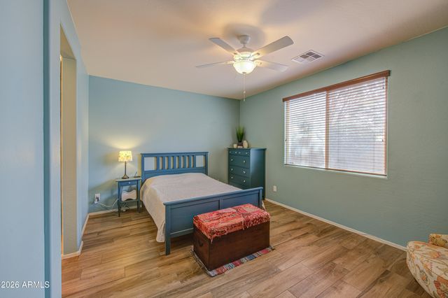 21103 E CREEKSIDE Drive, Queen Creek, AZ 85142