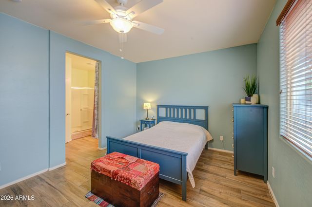 21103 E CREEKSIDE Drive, Queen Creek, AZ 85142