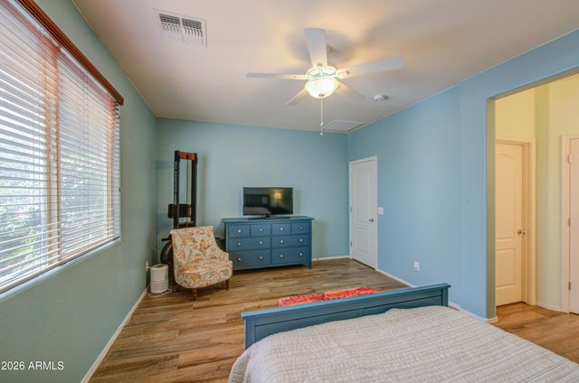 21103 E CREEKSIDE Drive, Queen Creek, AZ 85142