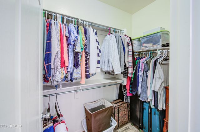 21103 E CREEKSIDE Drive, Queen Creek, AZ 85142