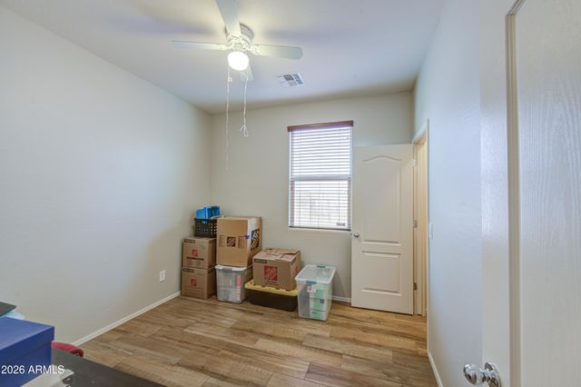 21103 E CREEKSIDE Drive, Queen Creek, AZ 85142