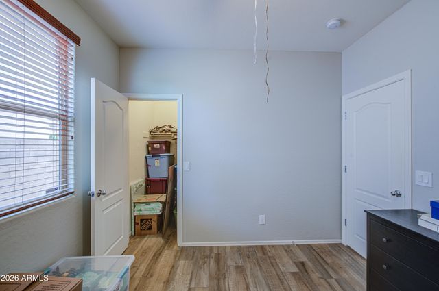 21103 E CREEKSIDE Drive, Queen Creek, AZ 85142