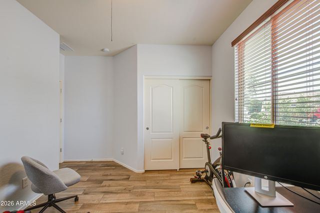 21103 E CREEKSIDE Drive, Queen Creek, AZ 85142